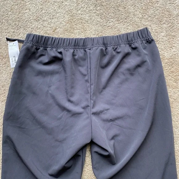 🆕 Scrub Pants by Jockey - Picture 9 of 12